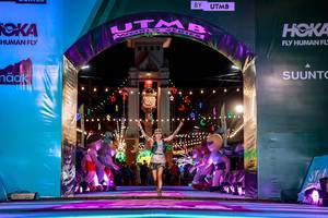 BIB: 
                            <button type="button" onclick="openModal(24874464)" class="btn btn-primary btn-sm float-right btn-popup" data-toggle="modal" data-target=".modal-high-quality">
                        <i class="fas fa-shopping-cart"></i> Add to Cart
                    </button>
                                            <button type="button" onclick="isThisMe(24874464, true)" class="btn btn-success btn-sm float-right btn-popup btn-isme hidden" data-toggle="tooltip" data-placement="bottom" title="นี่คือรูปของคุณใช่ไหม คลิกที่นี่เพื่อเอาเข้าอัลบั้ม">
                        <i class="fas fa-plus"></i> Add to album
                    </button>
                    <button type="button" onclick="isThisMe(24874464, false)" class="btn btn-warning btn-sm float-right btn-popup btn-isnotme hidden">
                        <i class="fas fa-ban"></i> Remove from album
                    </button>